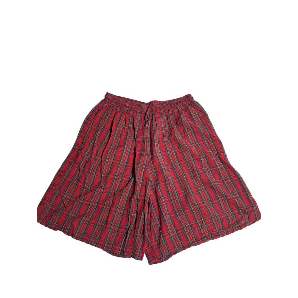 Casual Corner Woman Shorts
